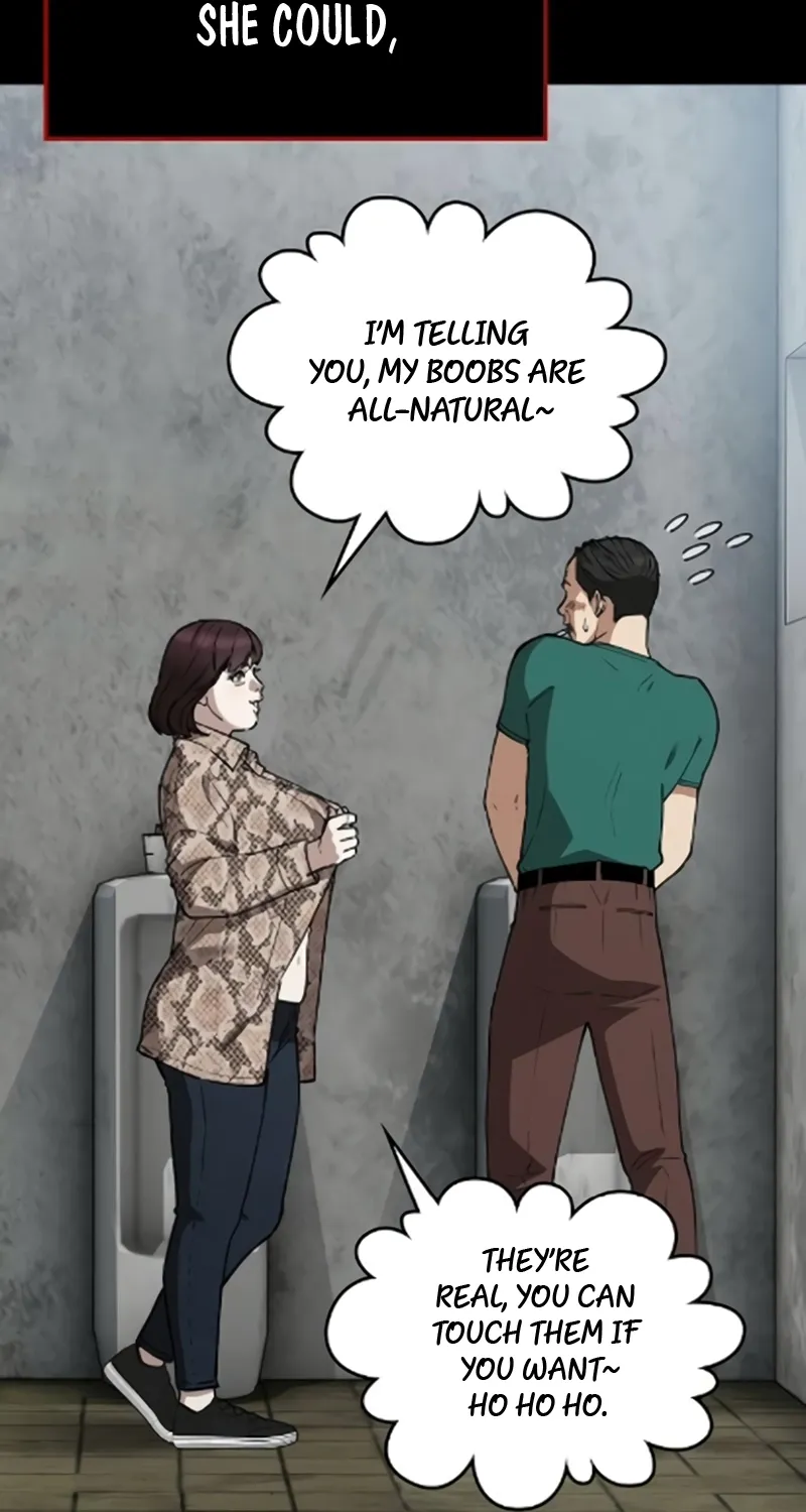 Chapter 28 — page 142