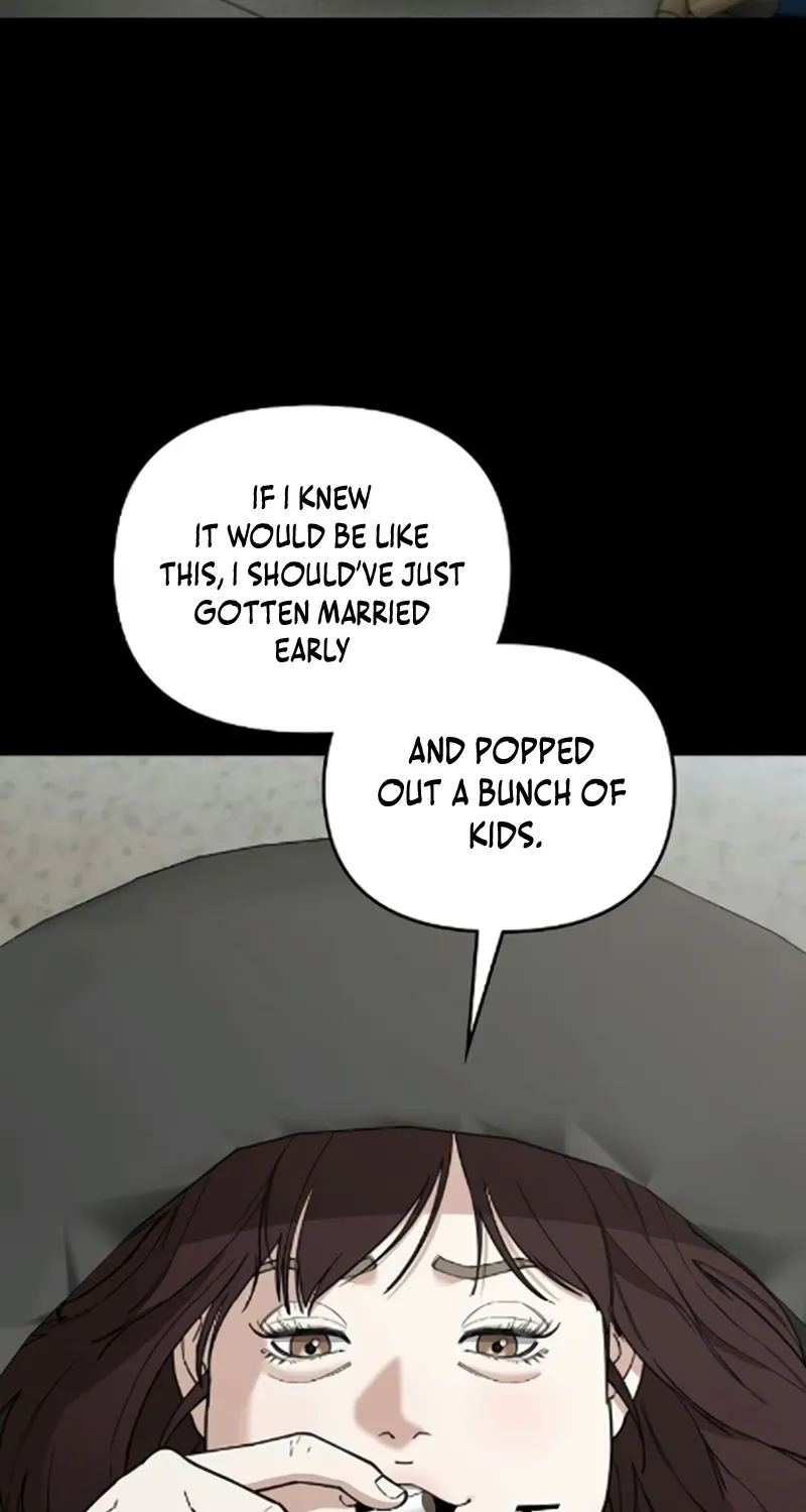 Chapter 28 — page 154