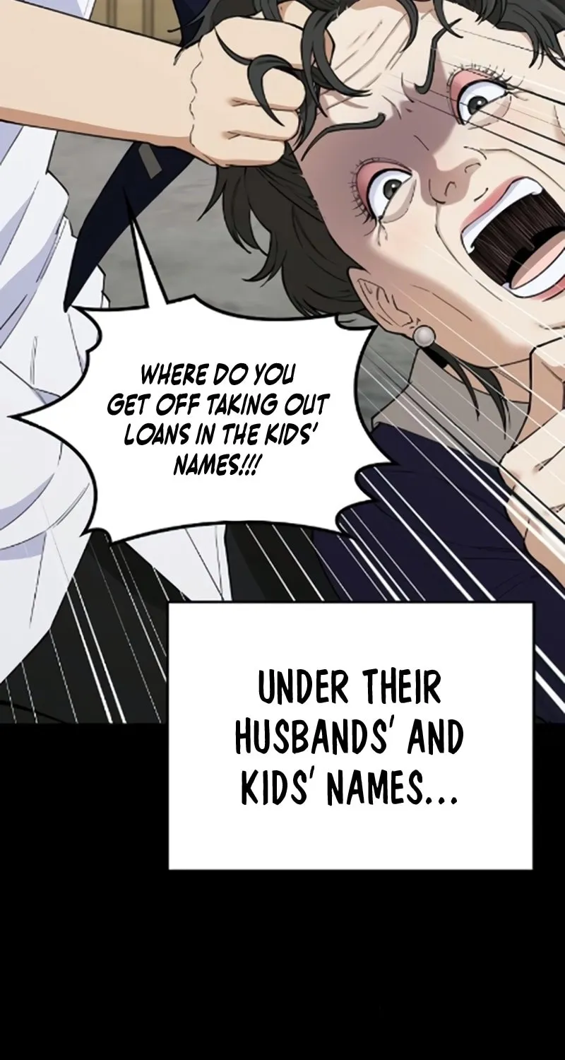 Chapter 28 — page 160