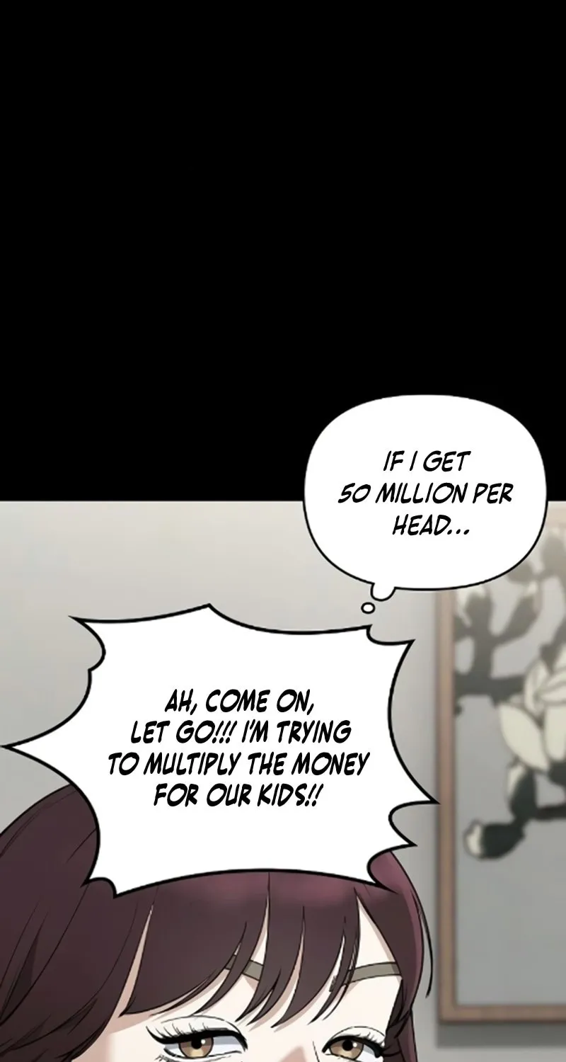 Chapter 28 — page 162