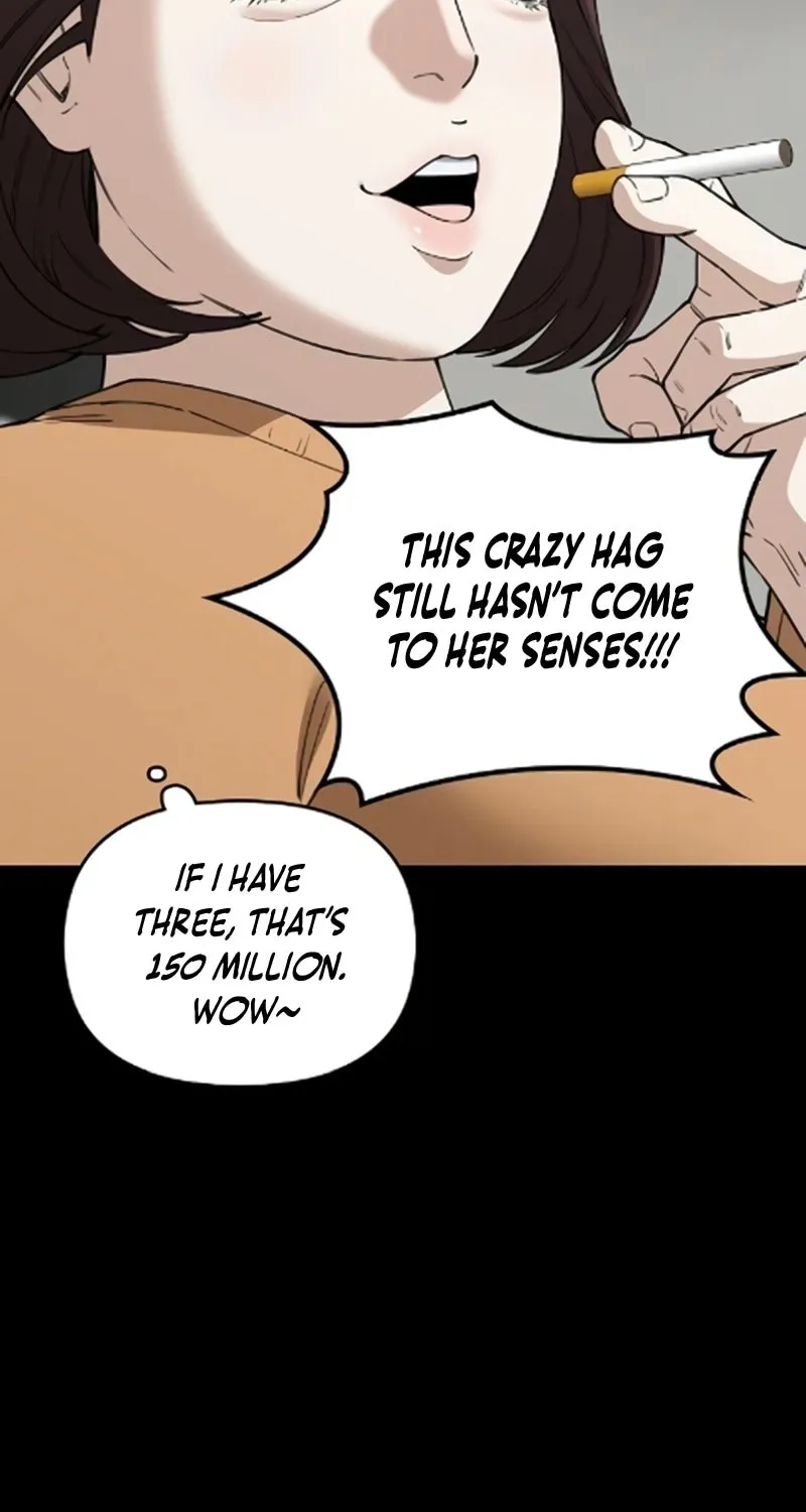 Chapter 28 — page 164