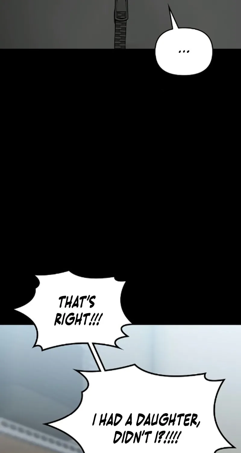 Chapter 28 — page 168