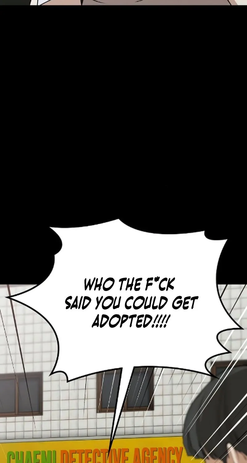 Chapter 28 — page 176
