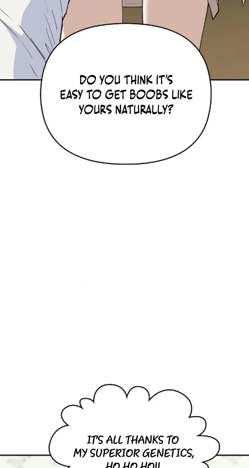Chapter 28 — page 18