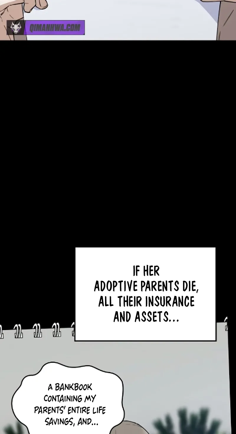 Chapter 28 — page 185