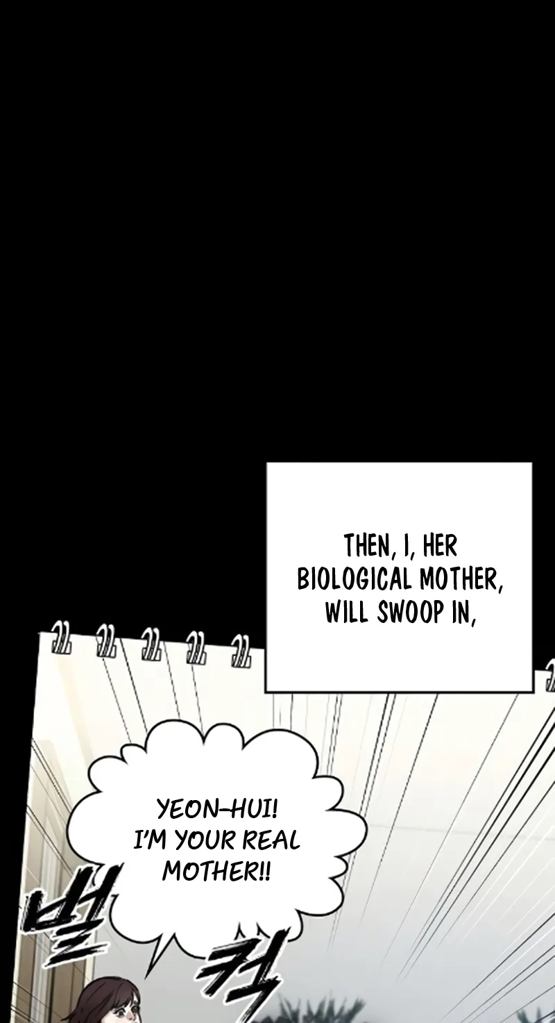 Chapter 28 — page 187