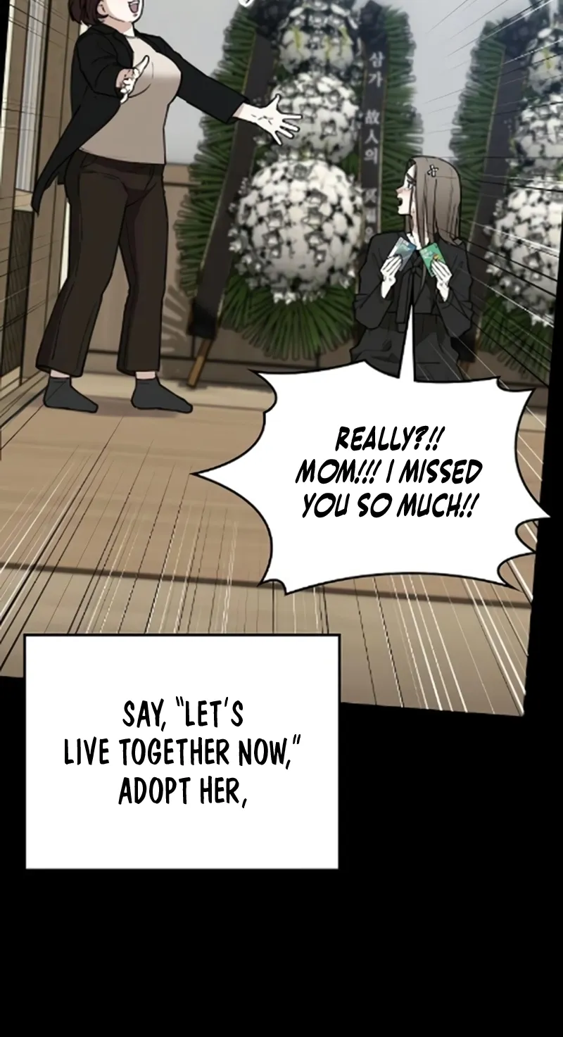 Chapter 28 — page 188