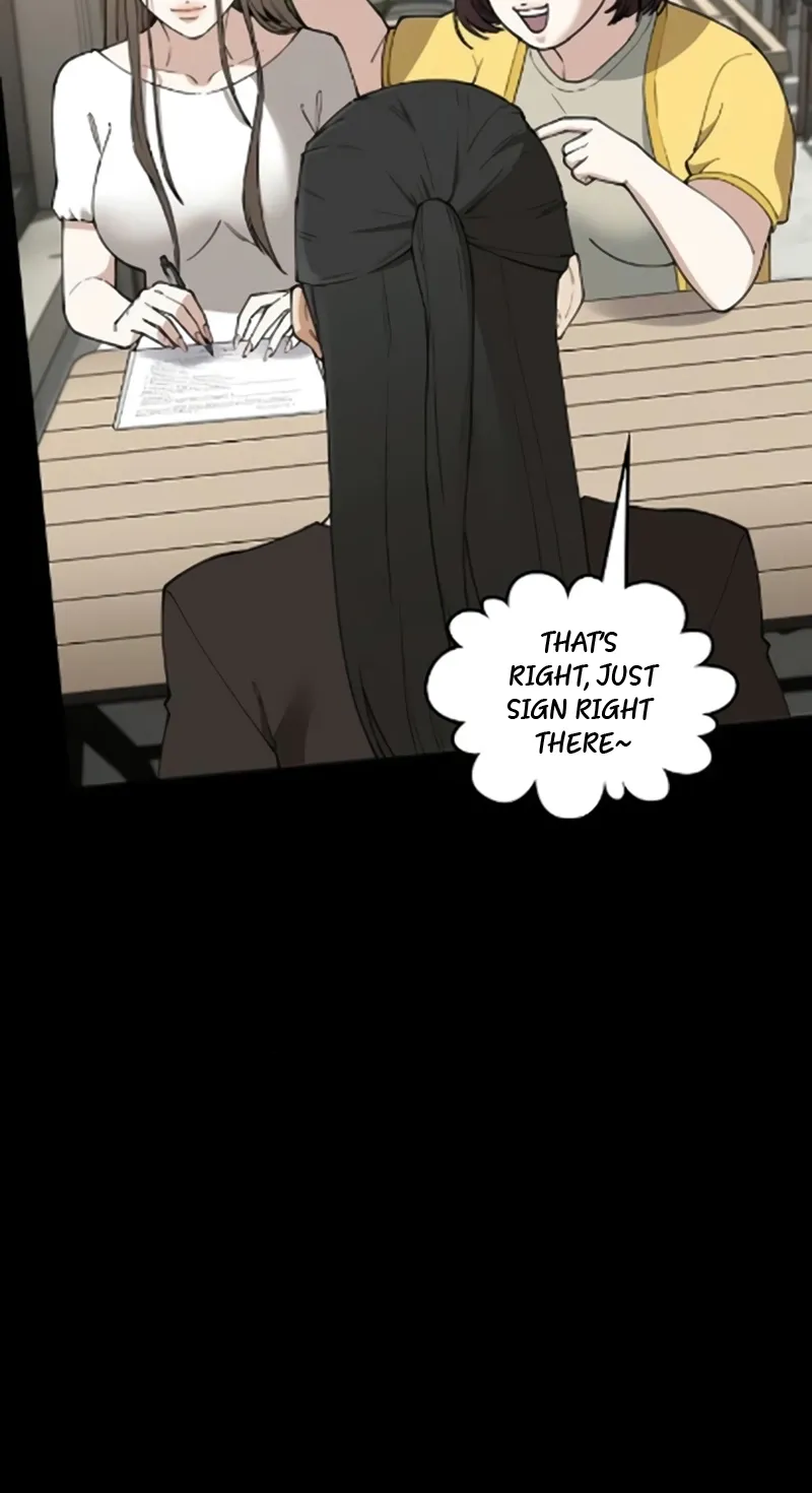 Chapter 28 — page 190