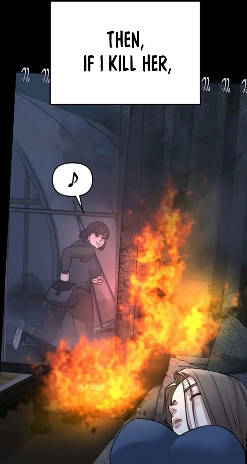 Chapter 28 — page 191