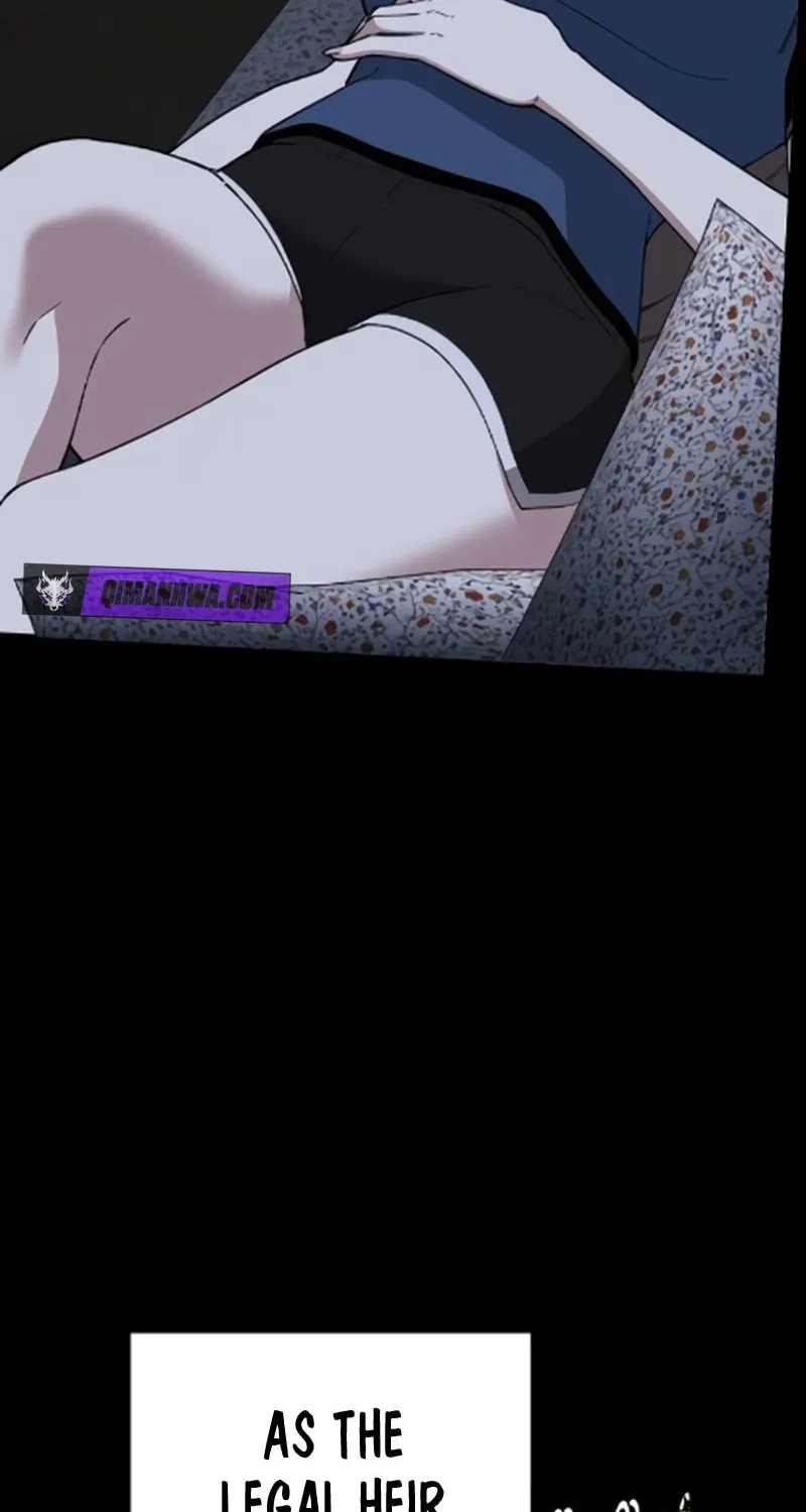Chapter 28 — page 193
