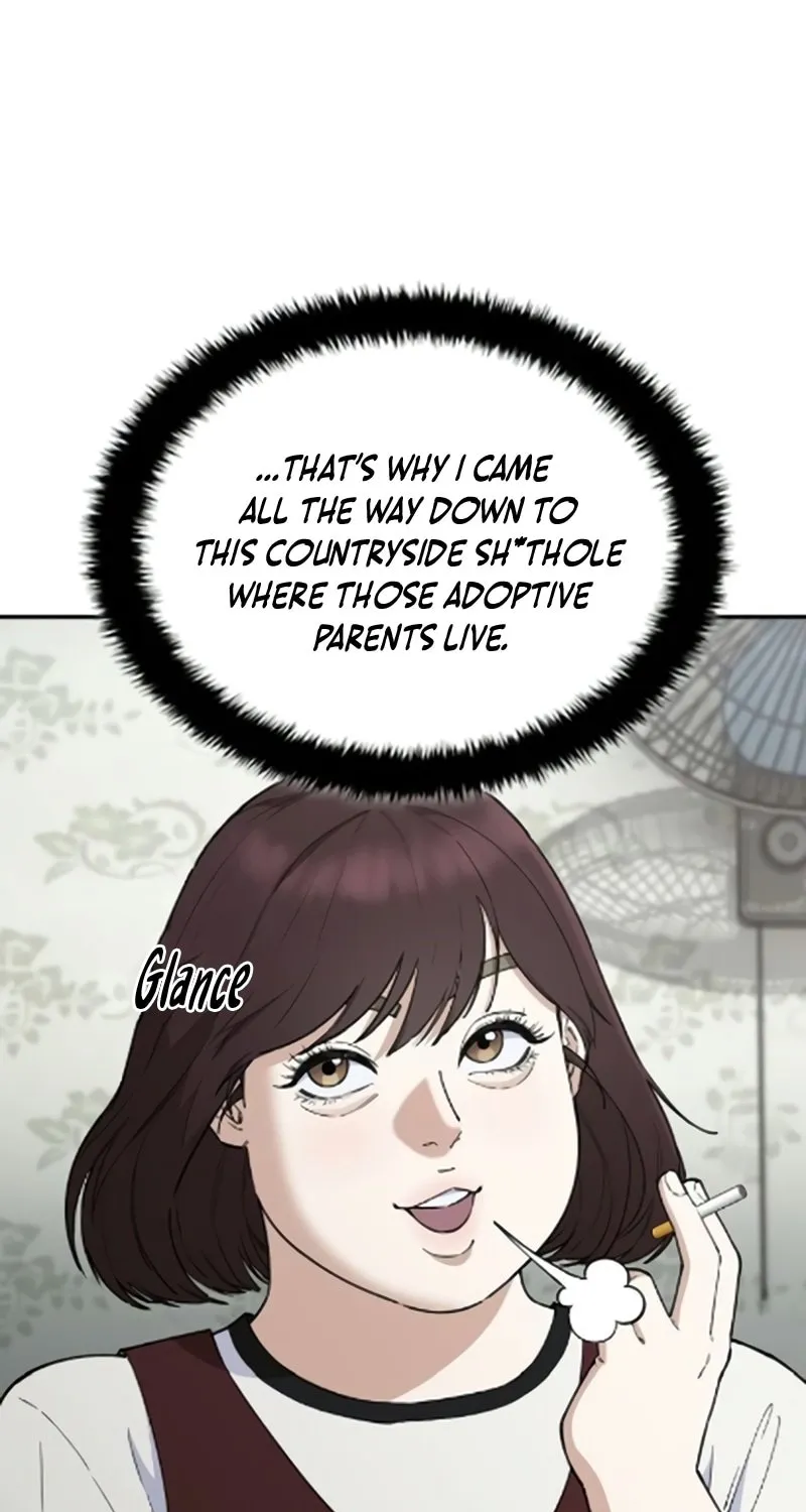 Chapter 28 — page 199