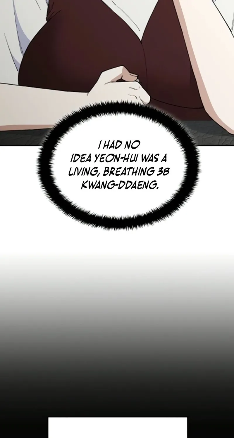 Chapter 28 — page 201