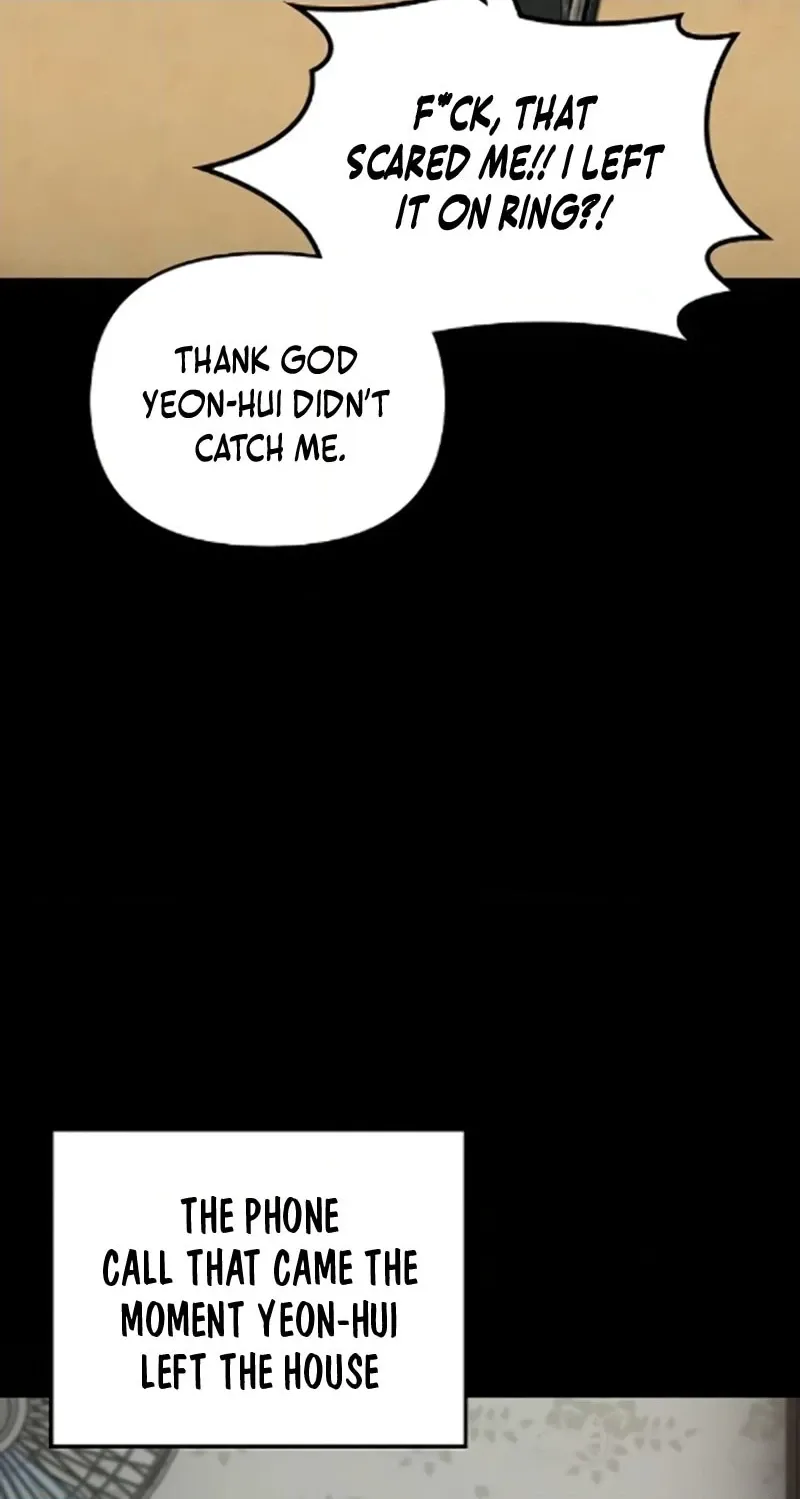 Chapter 28 — page 214
