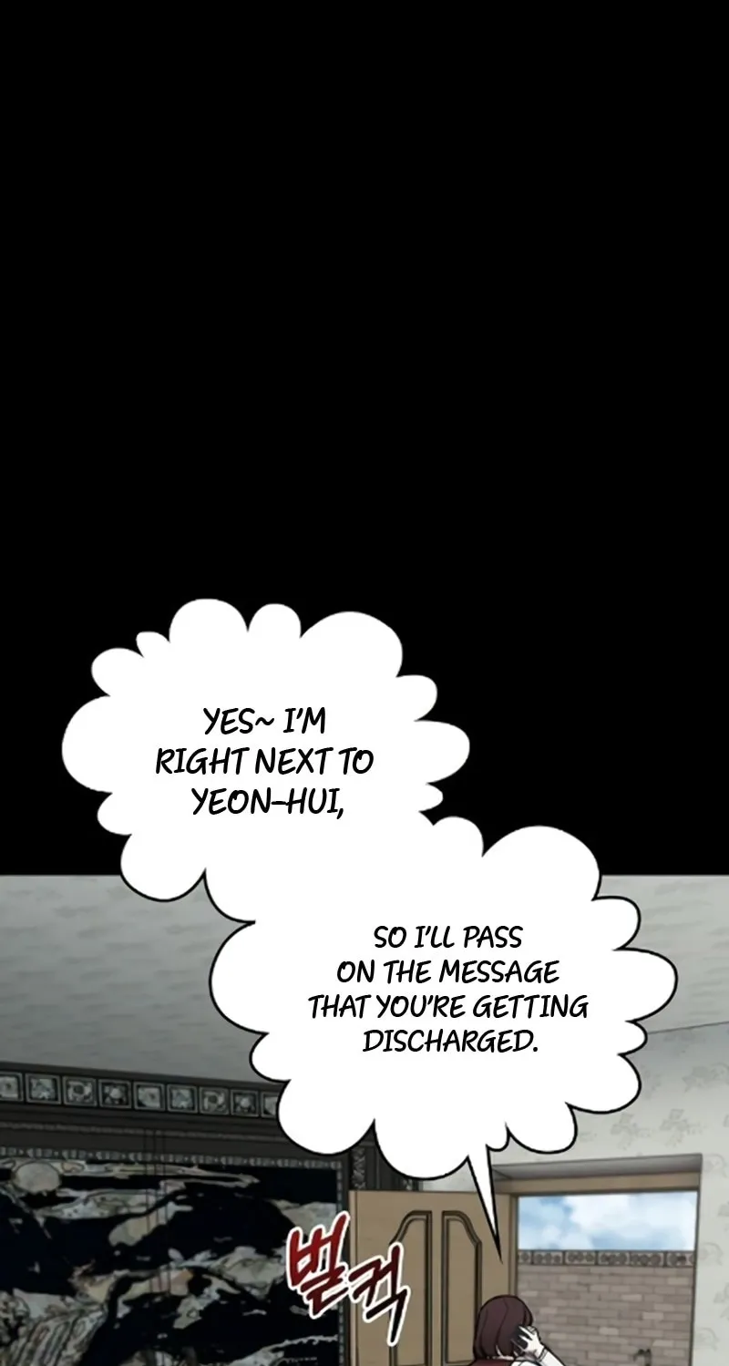 Chapter 28 — page 216