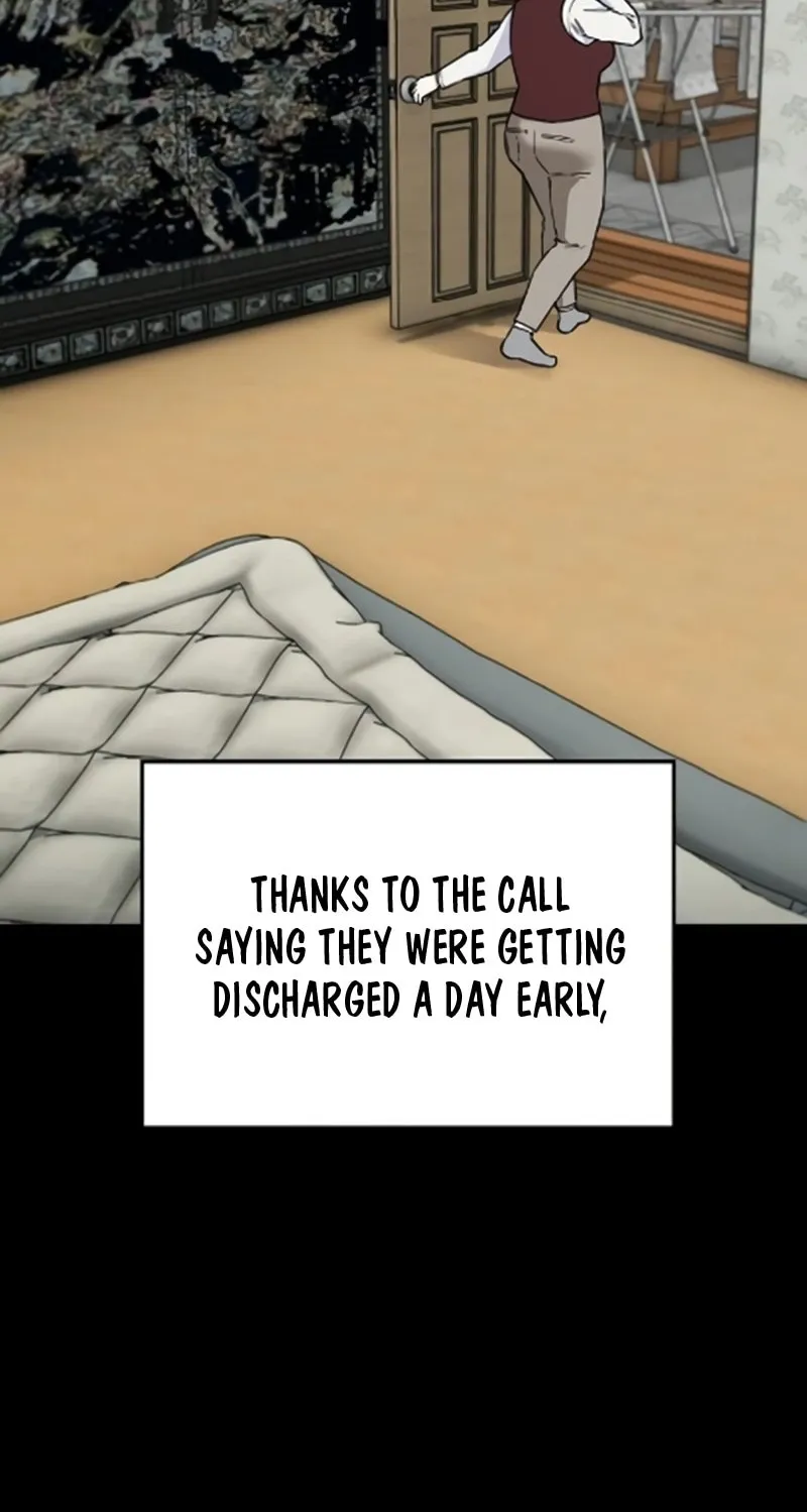 Chapter 28 — page 217