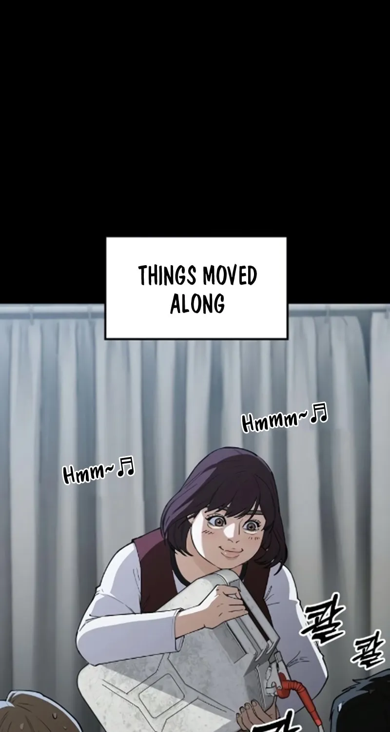 Chapter 28 — page 218