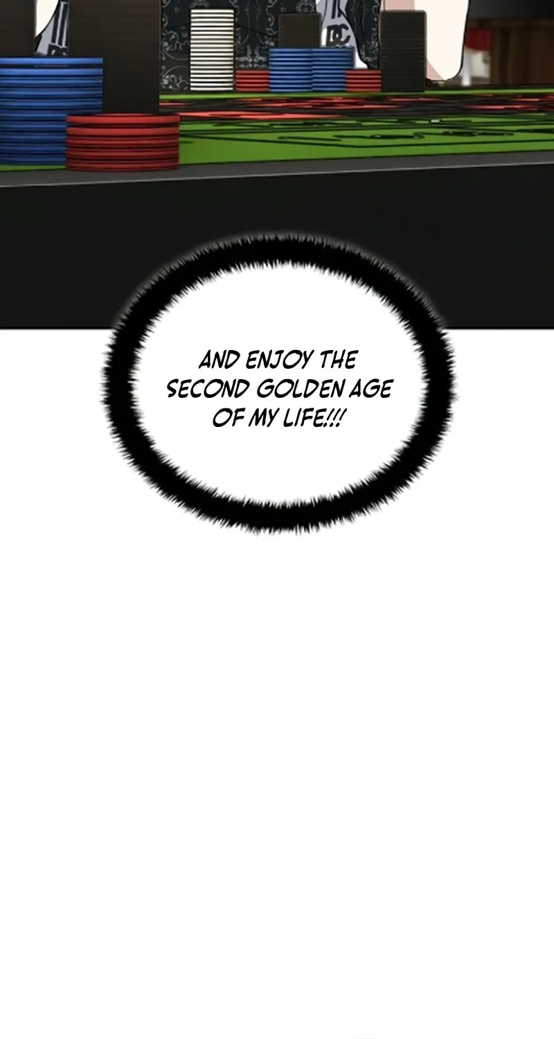 Chapter 28 — page 223