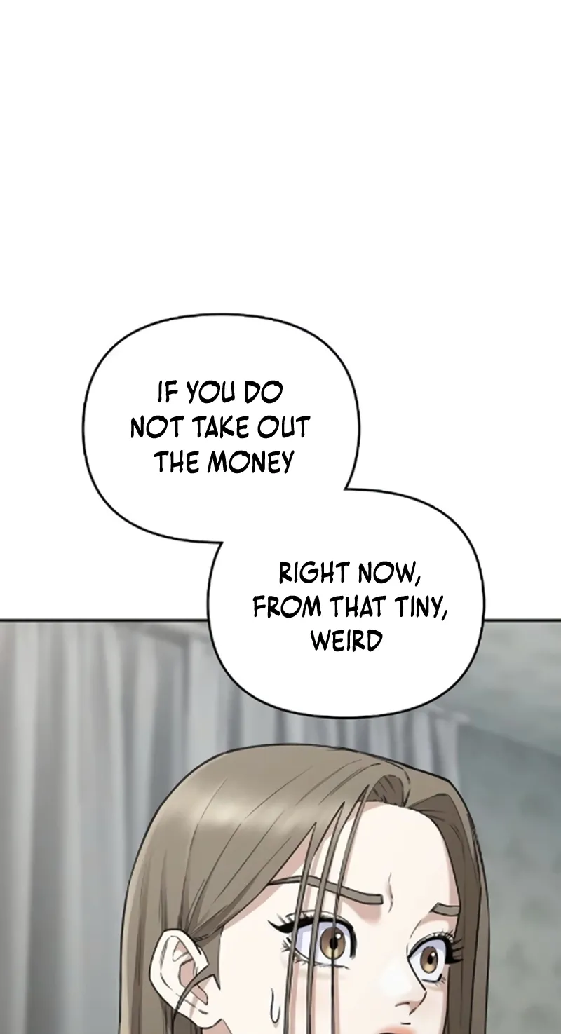 Chapter 28 — page 225