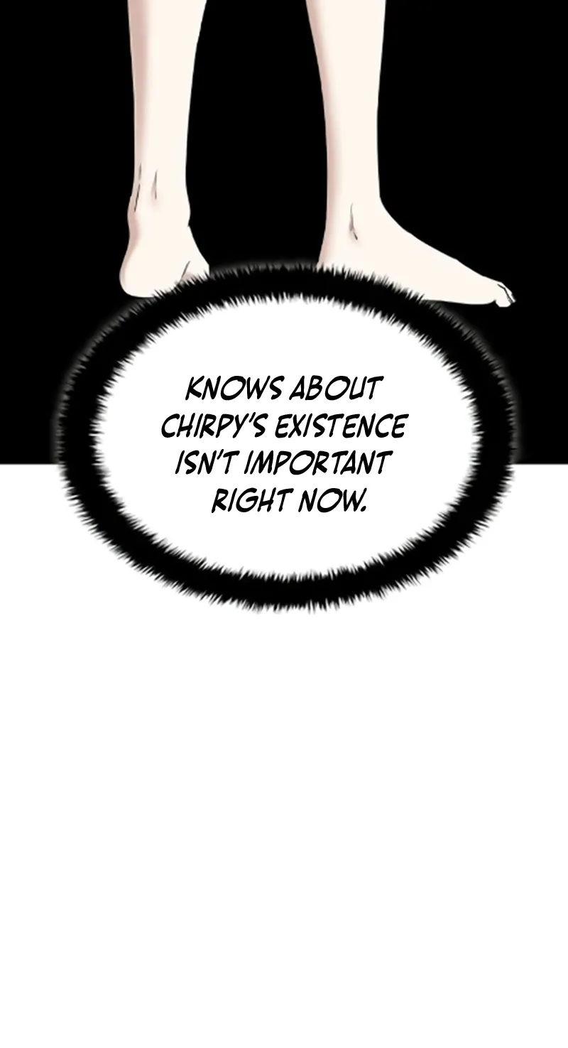 Chapter 28 — page 231