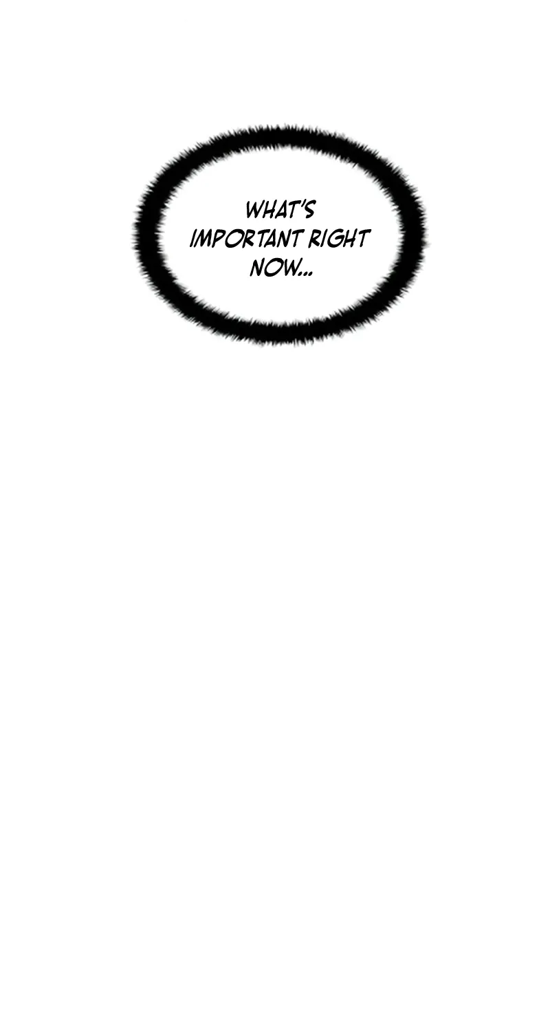 Chapter 28 — page 232