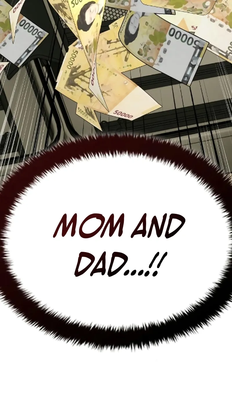 Chapter 28 — page 235