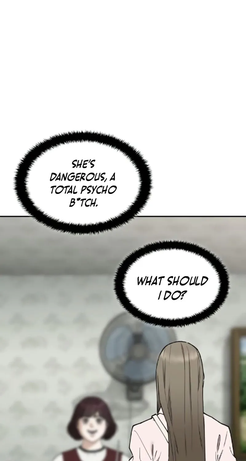 Chapter 28 — page 26