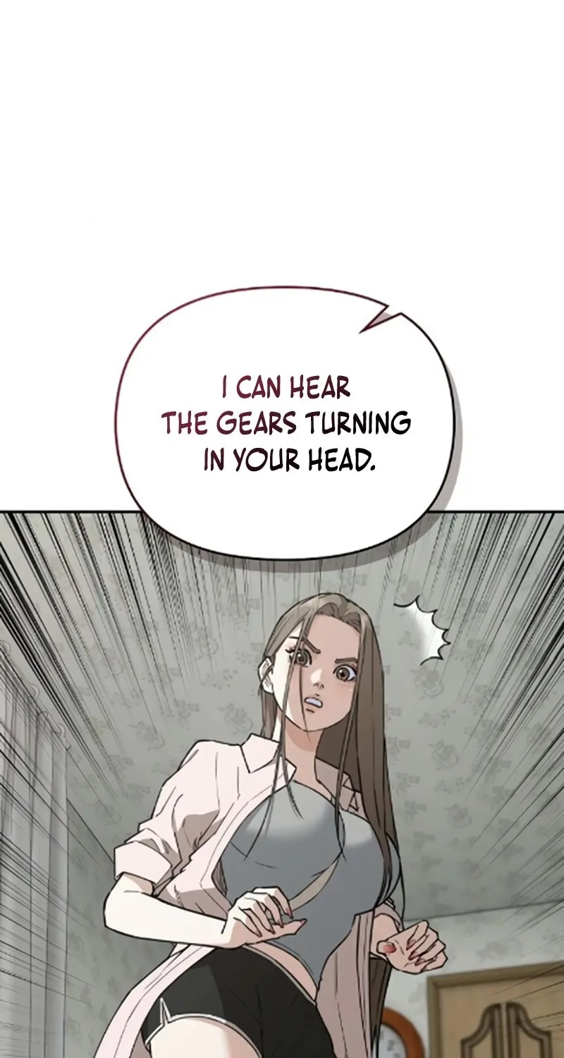 Chapter 28 — page 30