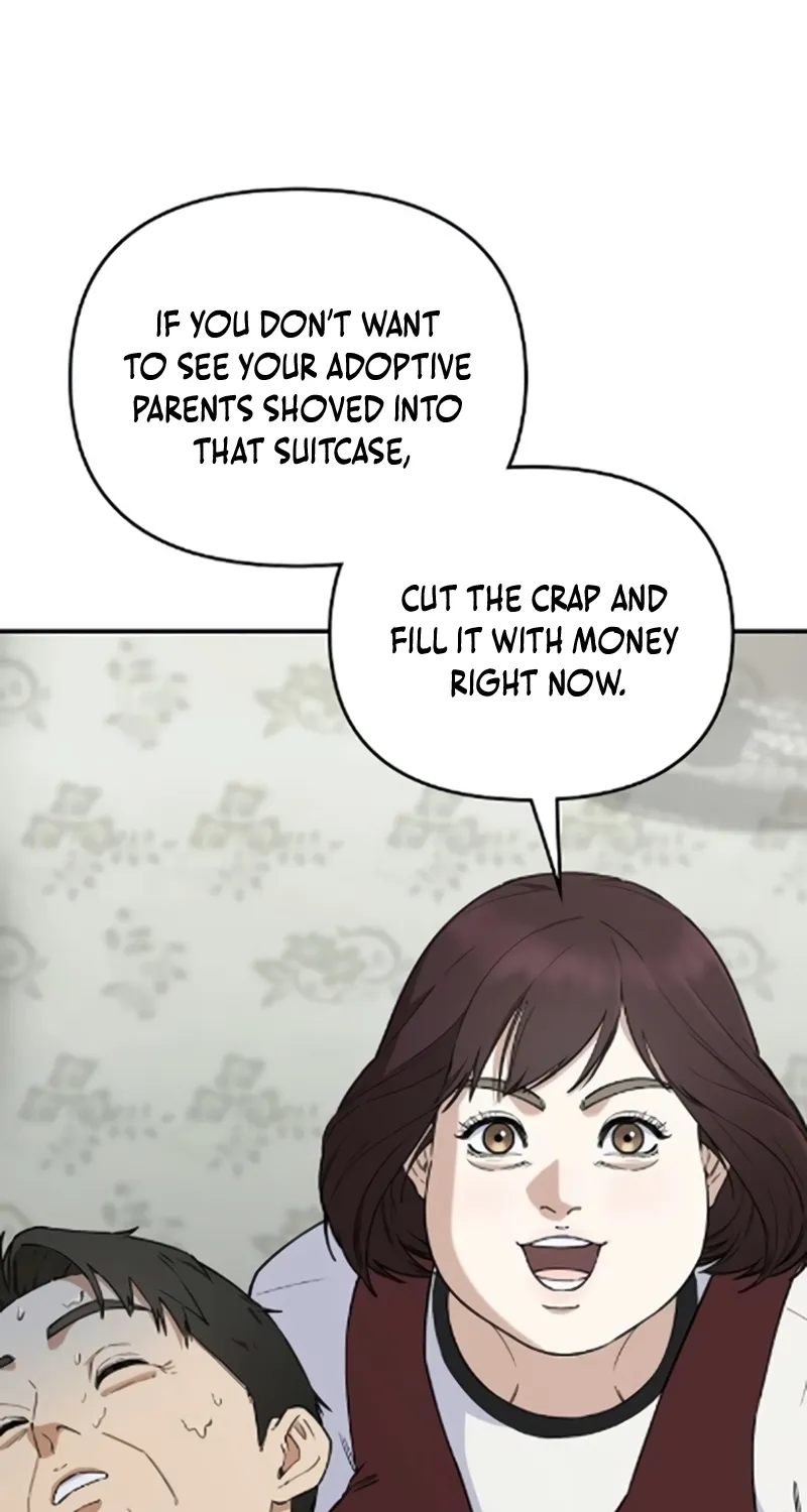 Chapter 28 — page 34