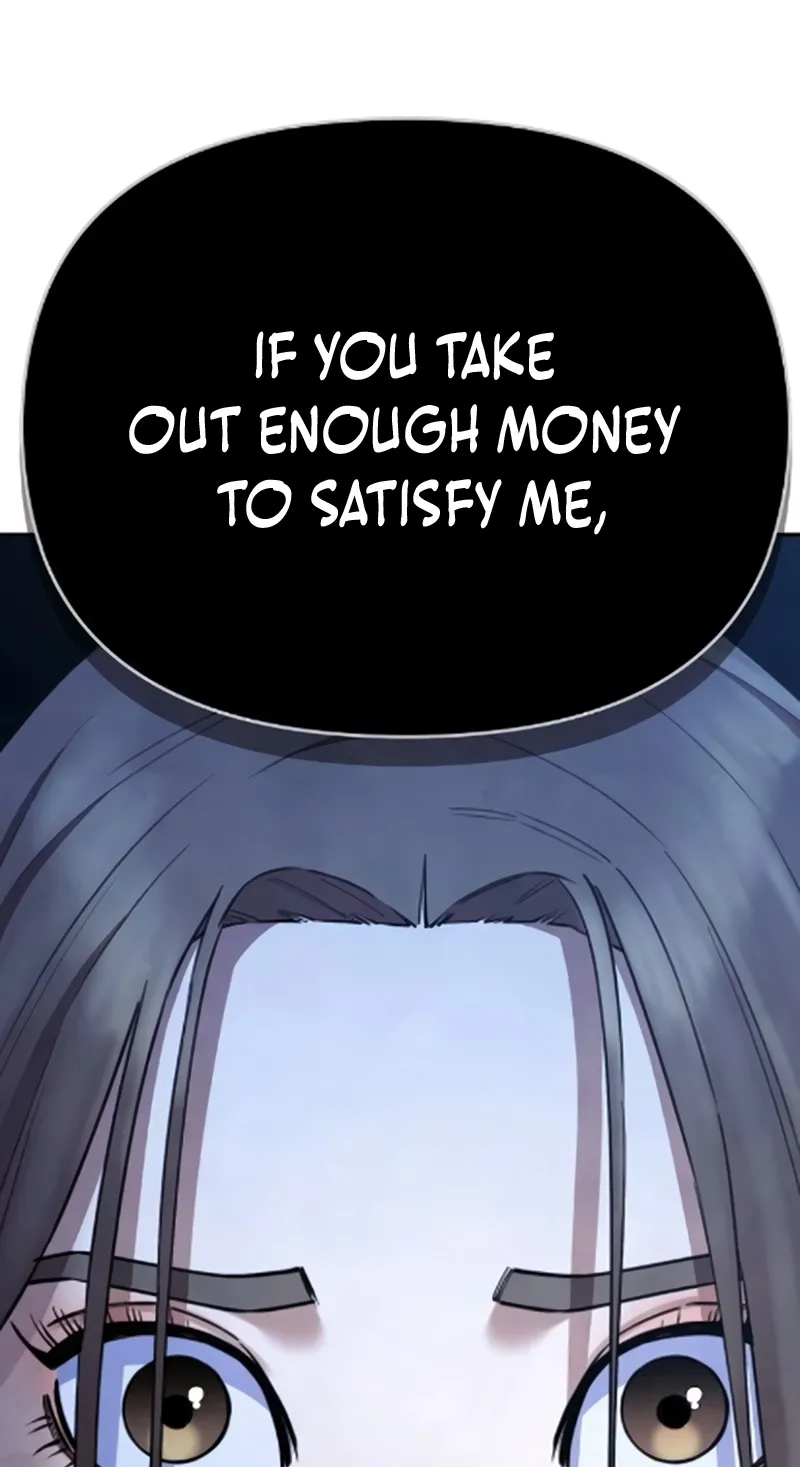 Chapter 28 — page 4