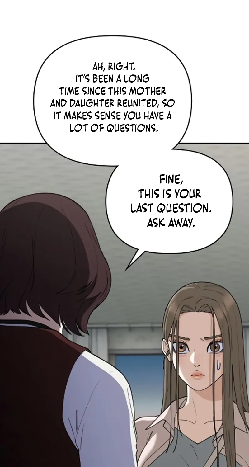 Chapter 28 — page 40