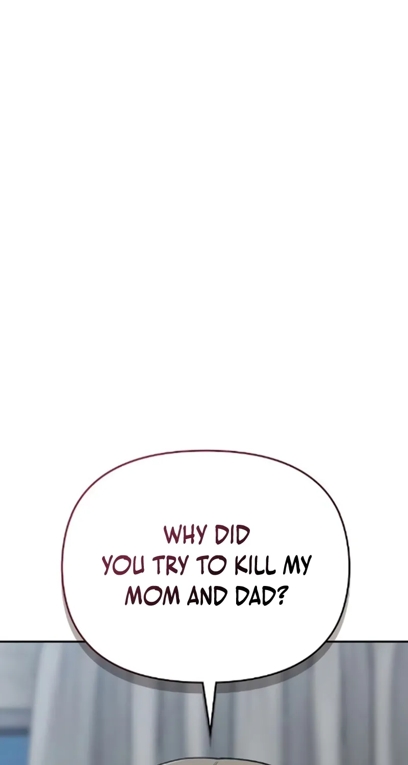 Chapter 28 — page 42