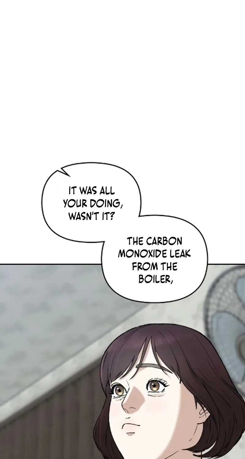 Chapter 28 — page 46