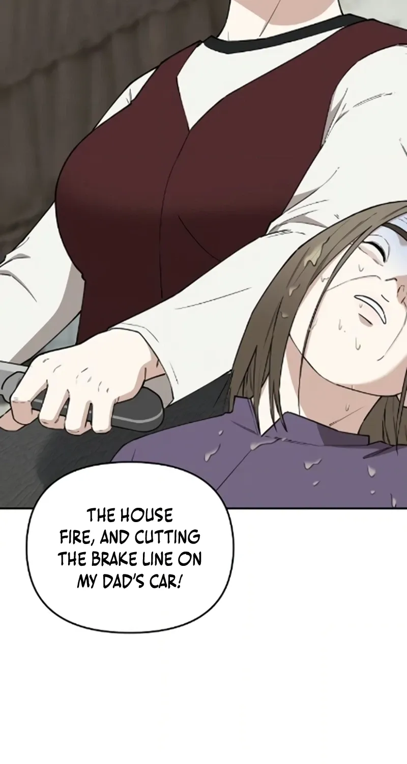 Chapter 28 — page 48