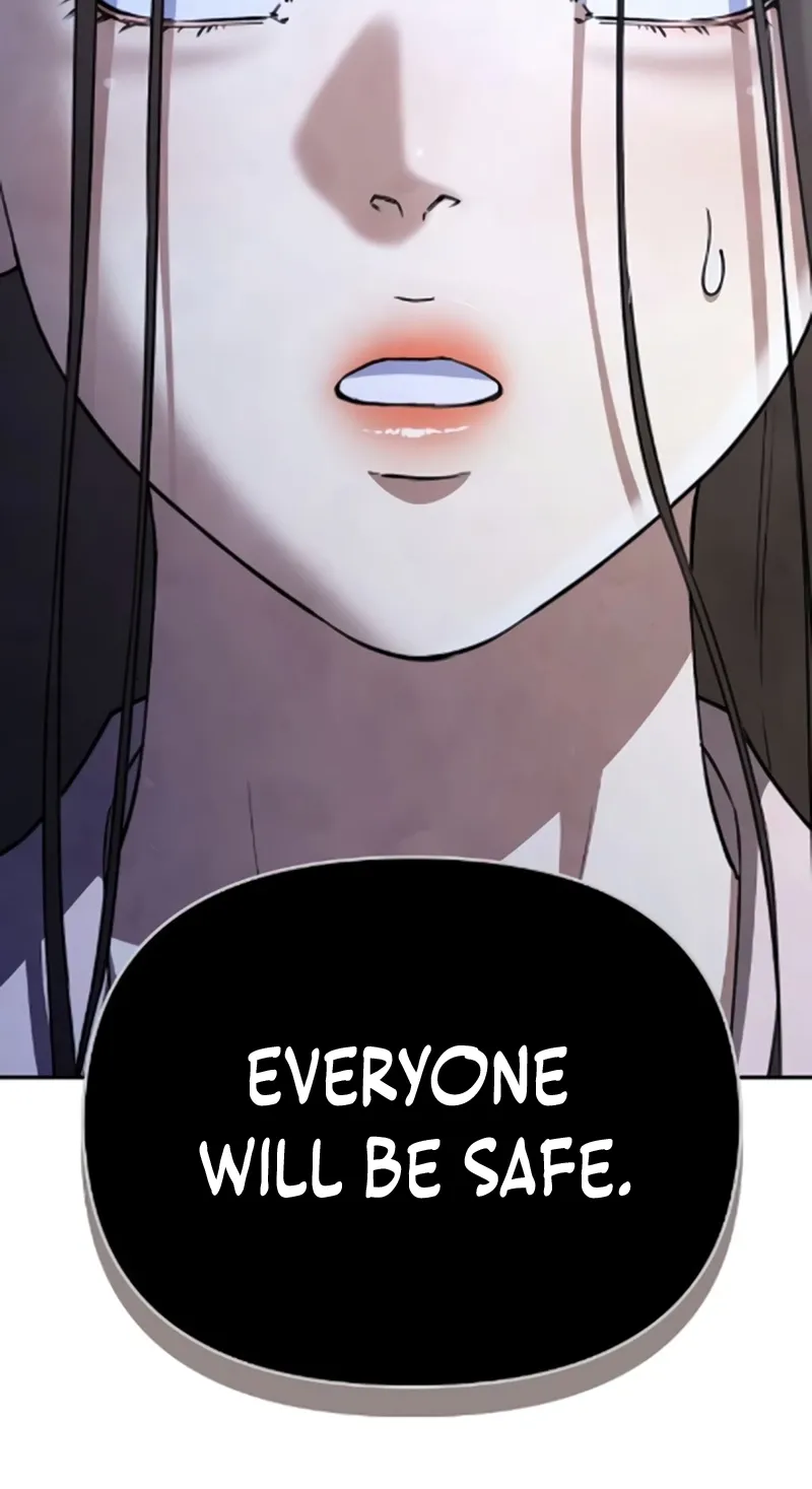 Chapter 28 — page 5