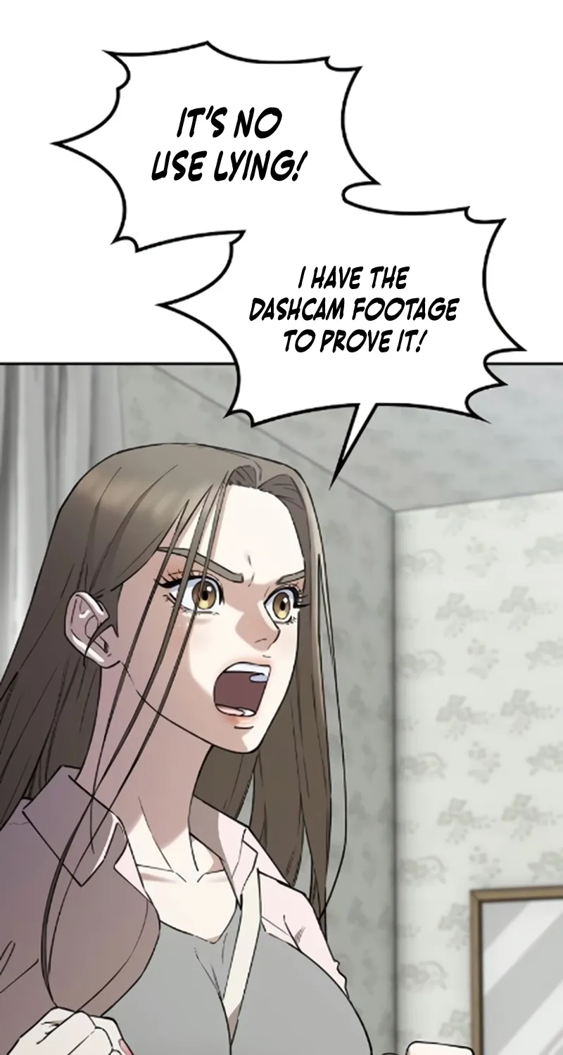 Chapter 28 — page 50