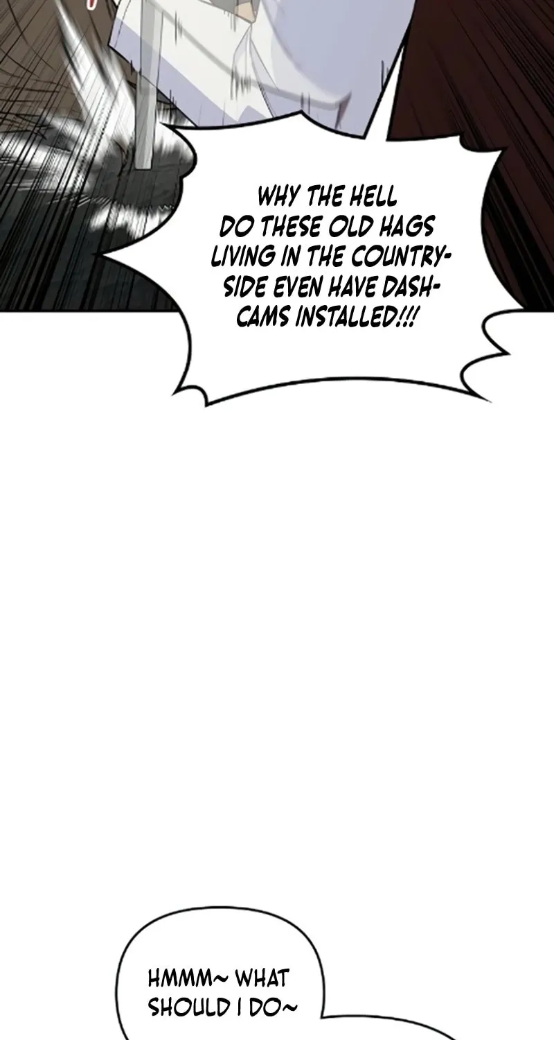 Chapter 28 — page 56