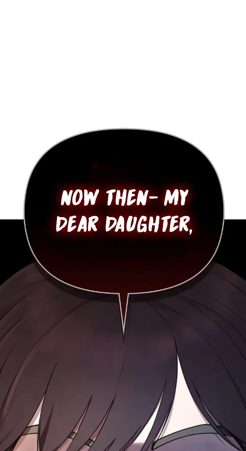 Chapter 28 — page 6
