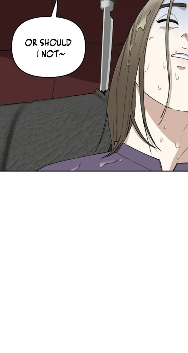 Chapter 28 — page 60