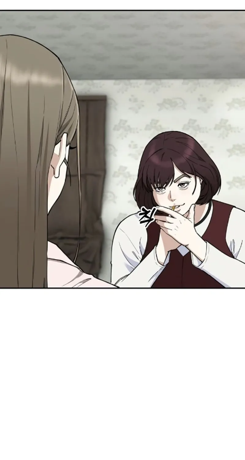 Chapter 28 — page 62