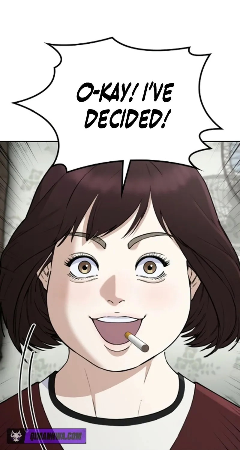 Chapter 28 — page 64