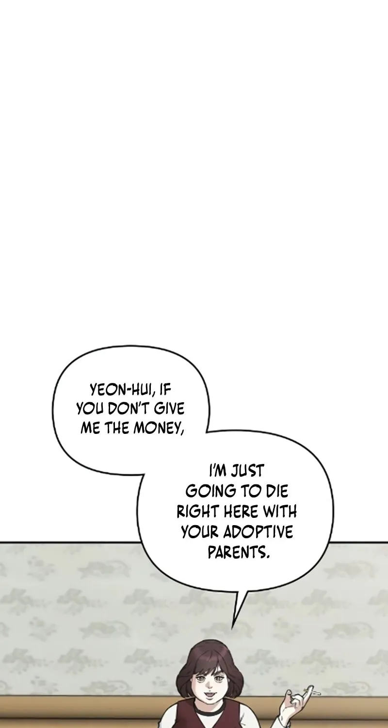 Chapter 28 — page 66