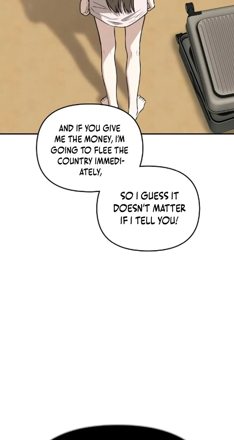 Chapter 28 — page 70