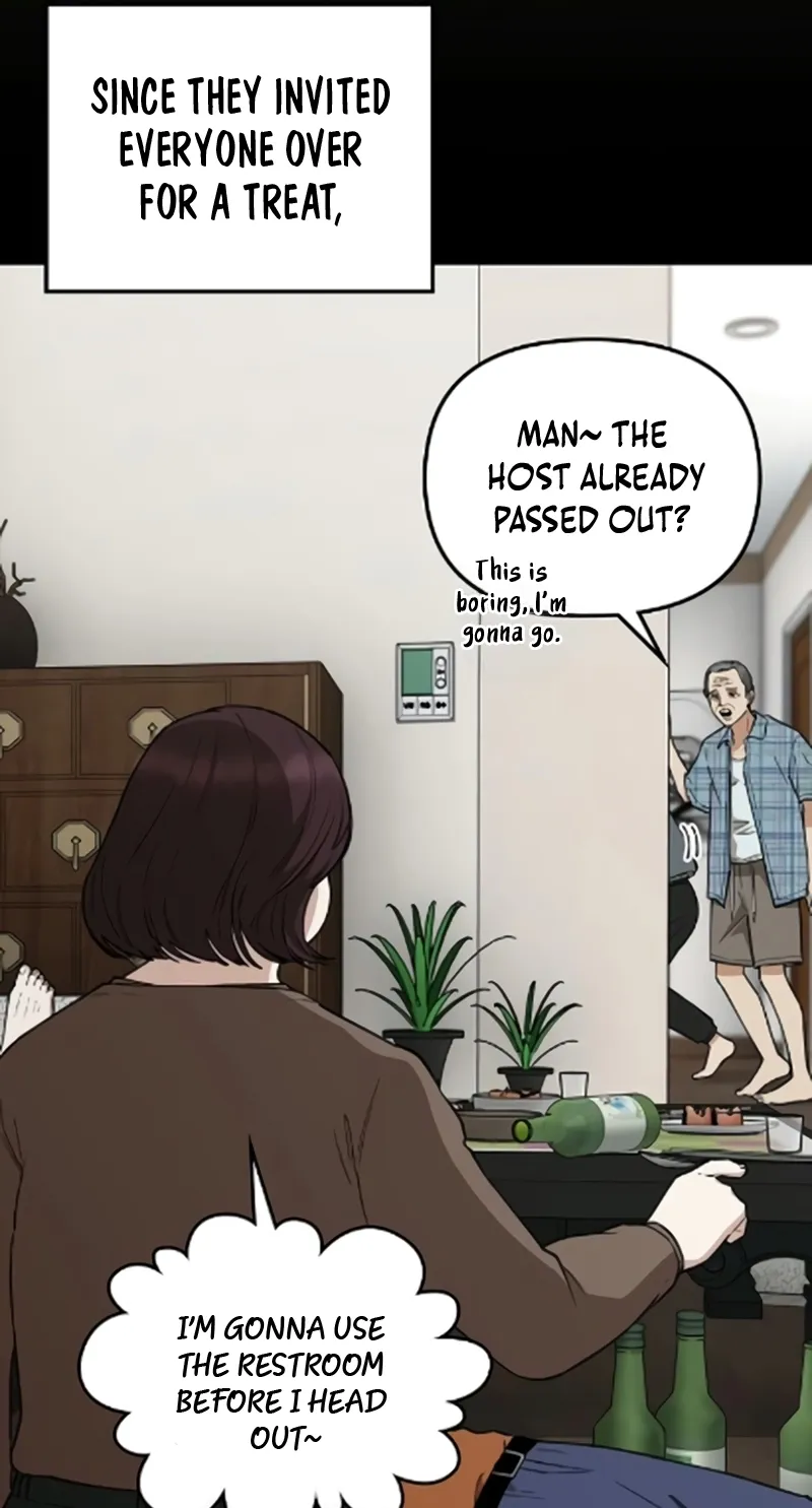 Chapter 28 — page 76