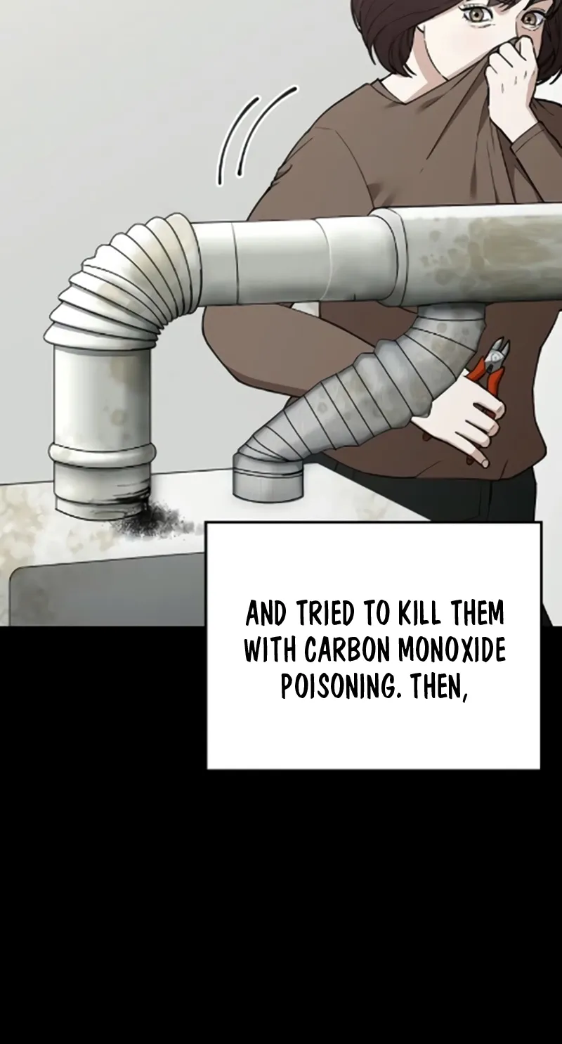 Chapter 28 — page 78