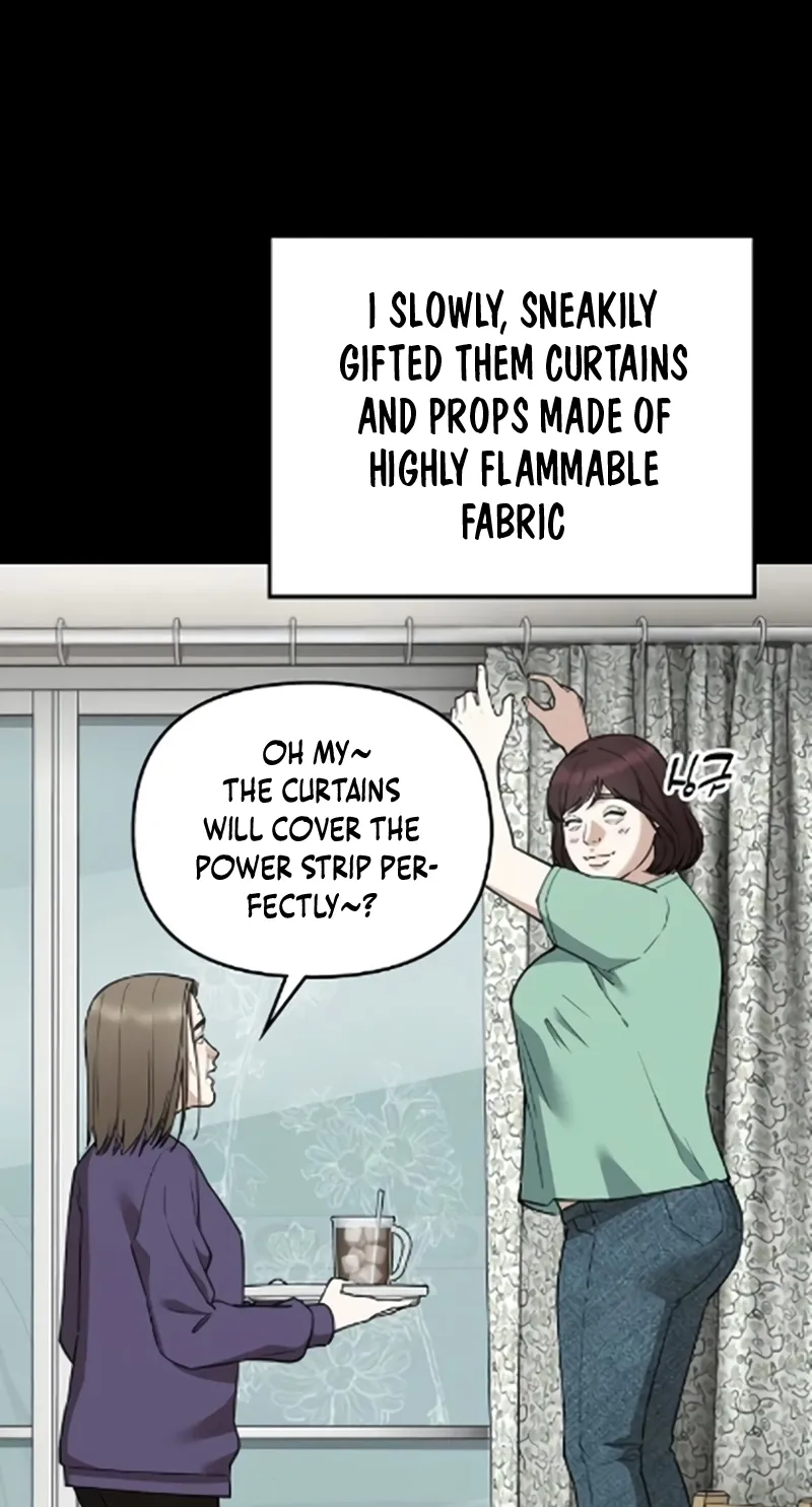 Chapter 28 — page 79