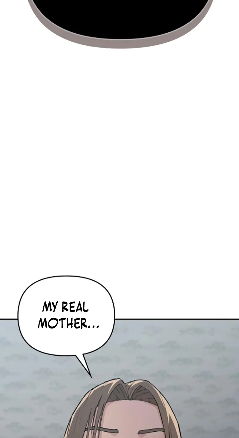 Chapter 28 — page 8