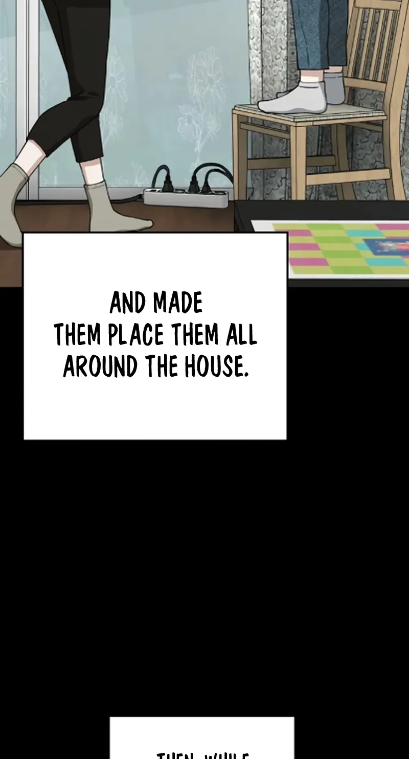 Chapter 28 — page 80