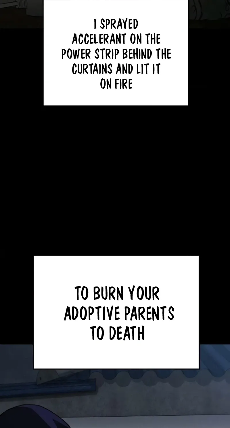 Chapter 28 — page 82