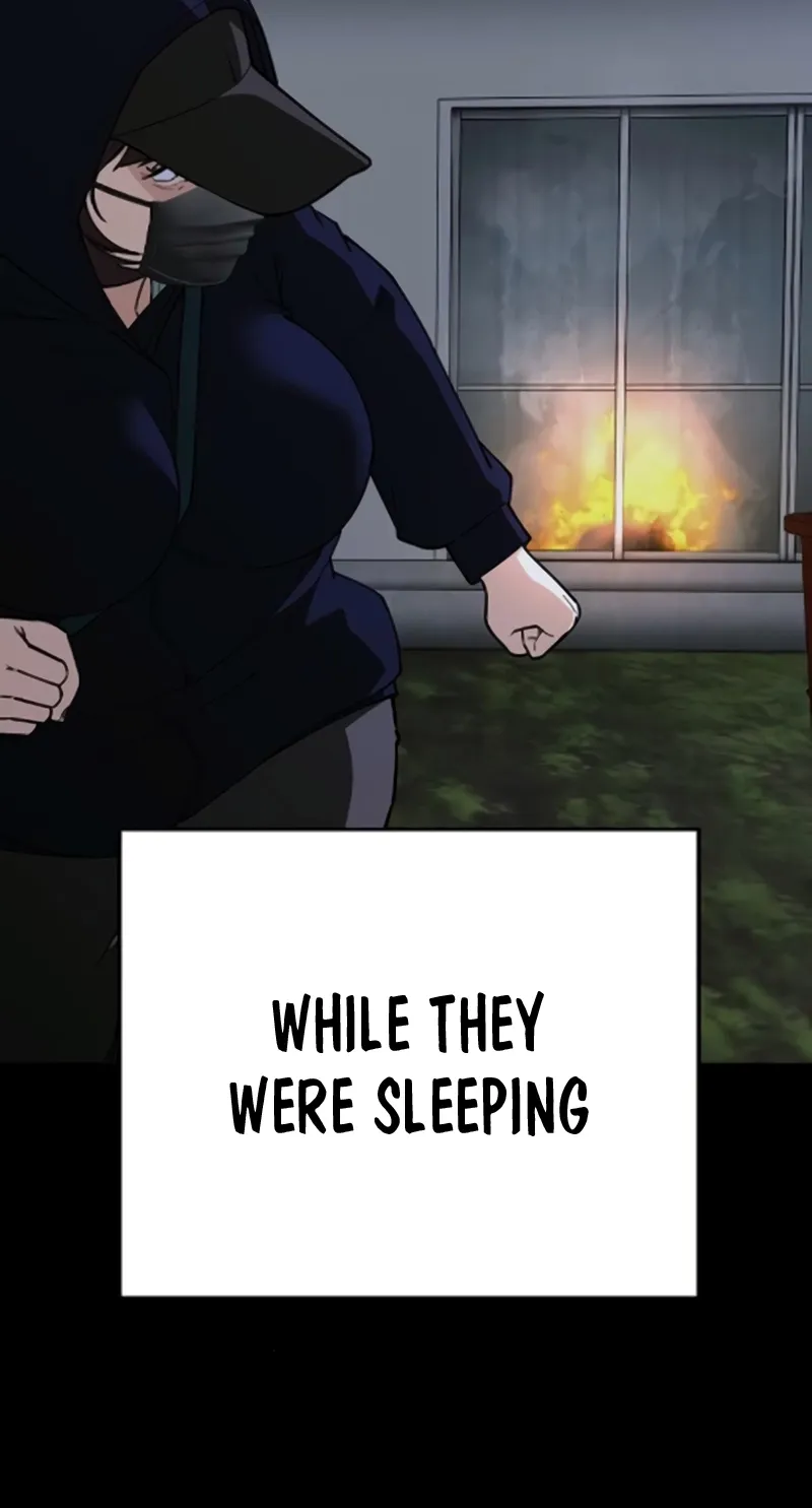 Chapter 28 — page 83