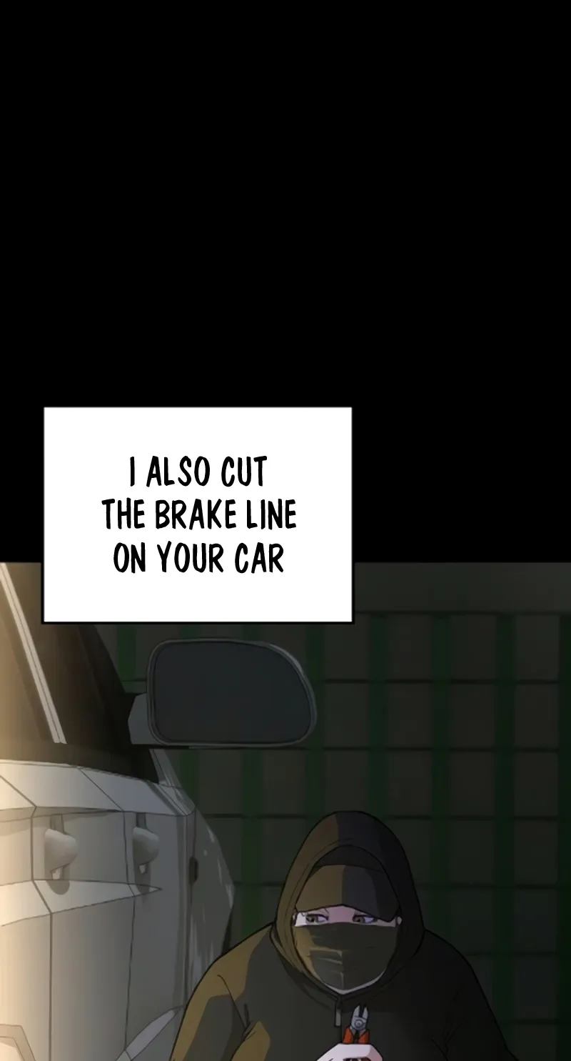 Chapter 28 — page 84